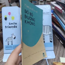 Sách: Tìm hiểu về đổ bộ đường không (A2) - Tác giả: Nhiều tác giả 674677