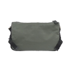 【Sản phẩm mới】Túi đeo vai Prada 2VH192 612060