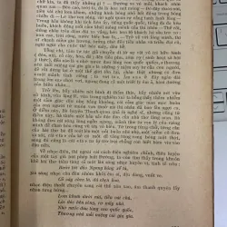 VIỆT NAM VĂN HỌC GIẢNG BÌNH - PHẠM VĂN DIÊU 733608
