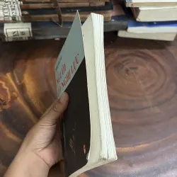 II Sách Kỹ Năng: Người Có Nghị Lực - Hoàng Xuân Việt - 2005 1039550