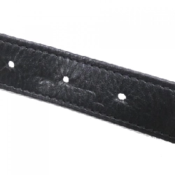 Túi xách vai Louis Vuitton Monogram Odeon MM M45352 610423