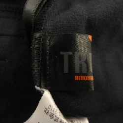 Trunk TRUNK RSLEA-14360 Quần - Hàng hiệu Authentic 814151