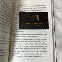 Sinh ra từ bụi sao – Stefan Klein 509951