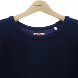 Hàng hiệu H.R.MARKET - Hàng hiệu Authentic 890854