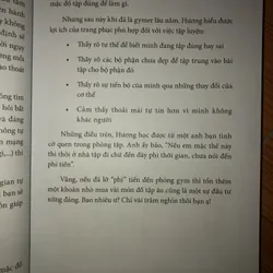 Cẩm nang độ dáng tại nhà 689688