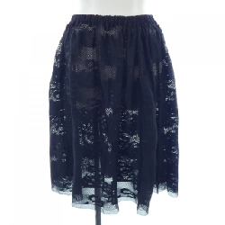 Pleats Please PLEATS PLEASE PP24LG912 Váy