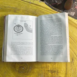 THE COUPLE’S DISEASE - LAWRENCE S. HAKIM MD, FACS 973919