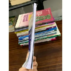 Kỹ năng tương tác xã hội – Nguyễn Huyền My 563638