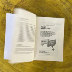 INBOX MARKETING- DAVID CANCEL & DAVE GERHARDT 962064