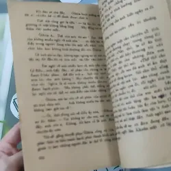 [XƯA] Ô-lê-xia (1987) - Aleksandr Kuprin 997673