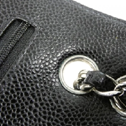 Chanel 1113 Túi đeo vai - Hàng hiệu Chính hãng 769092