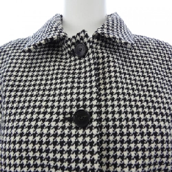 クリスチャンディオール CHRISTIAN DIOR 251V19A1258 Áo khoác - Hàng hiệu Authentic 822545