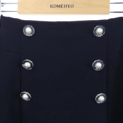 Chân váy RENE - Hàng hiệu Authentic 816627