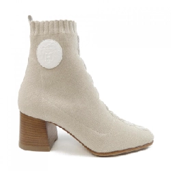 【Mã giảm giá】Giày bốt HERMES