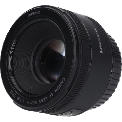 EF50mm F1.8STM - Hàng hiệu Authentic 880635