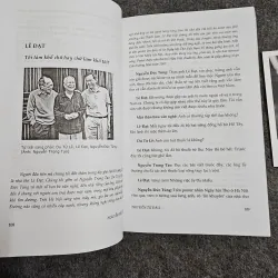 Thơ đến từ đâu - nguyễn đức tùng 936860