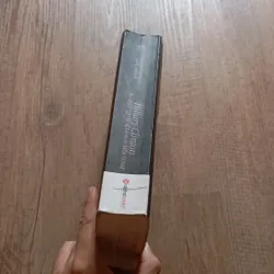 Hillary Clinton Bí mật quốc gia và sự hồi sinh  697970