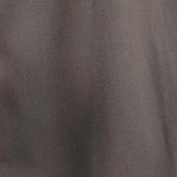 [Mục đủ điều kiện giảm giá] SEVENTENbyMIHOKAWAHI quần 653493