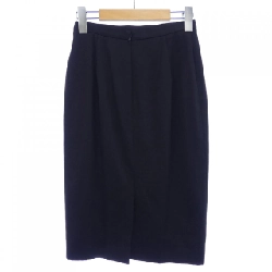 クリスチャンディオール CHRISTIAN DIOR 1C21302A1311 Váy - Hàng hiệu Chính hãng 820314