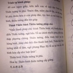 Cầu Tài Bí Pháp (2 Tập) – Pháp Sư Huyền Trí

 93293