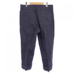 Quần DIOR - Hàng hiệu Chính hãng 889980