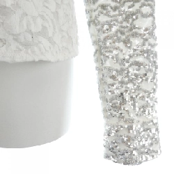 【Mã giảm giá】Áo sơ mi LOUIS VUITTON 637164