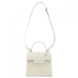 【Khuyến mãi】Túi DELVAUX