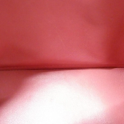 Túi xách Louis Vuitton Exotic Leather Alma BB N94271 - Hàng hiệu Chính hãng 804600