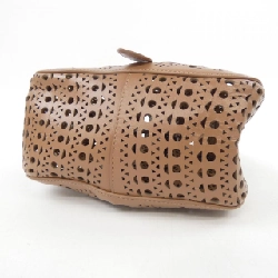 Túi ALAIA ROSE MARIE - Hàng hiệu Chính hãng 830975