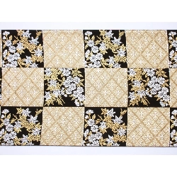 Đai túi - Hàng hiệu Authentic 881045