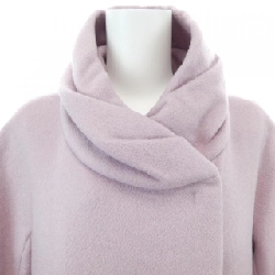 Max Mara ATELIER 101606 Áo khoác - Hàng hiệu Chính hãng 822738