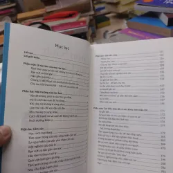 Sách: Cuốn sách bạn ước cha mẹ mình từng đọc - TG: Philippa Perry (B1) 776194
