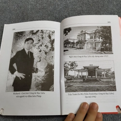 CÔNG TỬ BẠC LIÊU 469880