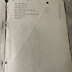 Bệnh khớp -Ts TRẦN NGỌC ÂN - Bác ST PHẠM KHUÊ - BỆNH KHỚP 750179