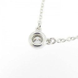 Dây chuyền Tiffany By The Yard - Hàng hiệu Authentic 840218