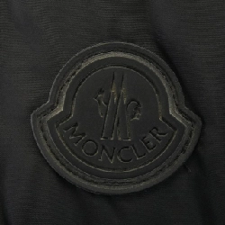 MONCLER MONTCLA Áo khoác lông - Hàng hiệu Chính hãng 891468