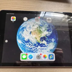 Máy tính bảng ipad air 4G, Wifi 788309