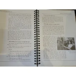 Tường thuật và đưa tin sổ tay những điều cơ bản 612132