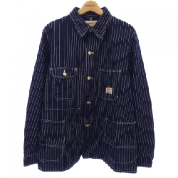 Áo khoác SUGAR CANE - Hàng hiệu Authentic