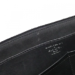 Túi xách vai Louis Vuitton Monogram Révélation Papillon 2012PF GM M40737 - Hàng hiệu Chính hãng 767321