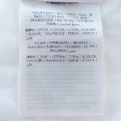 【Mã giảm giá】Áo phông MONCLER 644297