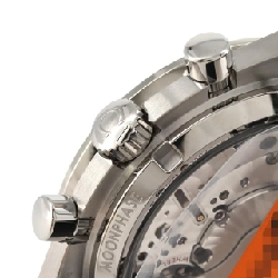 Đồng hồ Omega Speedmaster Moonphase 304.33.44.52.01.001 SS tự động - Hàng hiệu chính hãng 882387