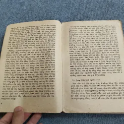 KINH TẾ HỌC CỦA SỰ PHÁT TRIỂN 689555