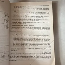 Quản trị bán hàng - James M. Comer 727769