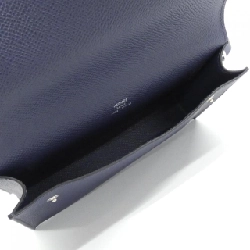 Ví cầm tay Hermès 085291CK 620753