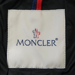 Áo khoác lông vũ MONCLER 642170
