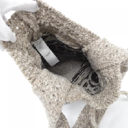 Túi xách vai Celine 2ADW9824V 610472