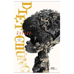 Diệt Chủng - Takano Kazuaki ASB.PO Oreka-Blogmeo120125