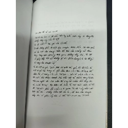 Tự Sát mới 80% ố nhẹ bẩn bìa 2011 HCM1406 Gào SÁCH VĂN HỌC 915550