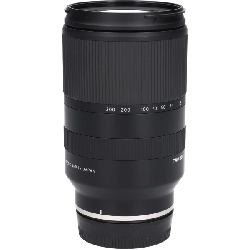 Sony E 18-300mm F3.5-6.3 VC VXD B061 - Hàng hiệu Authentic 878601